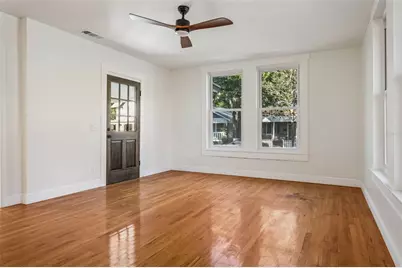 511 E Frances Avenue, Tampa, FL 33602 - Photo 5