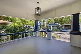 511 E Frances Ave, Tampa, FL 33602 - Photo 5