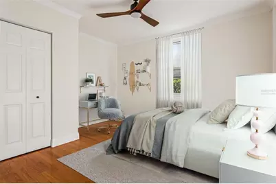 511 E Frances Avenue, Tampa, FL 33602 - Photo 15