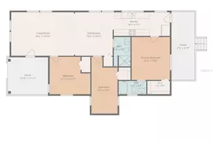 511 E Frances Ave, Tampa, FL 33602 - Photo 33