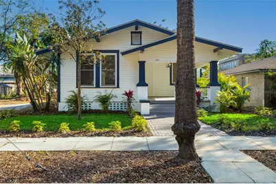 511 E Frances Avenue, Tampa, FL 33602 - Photo 23