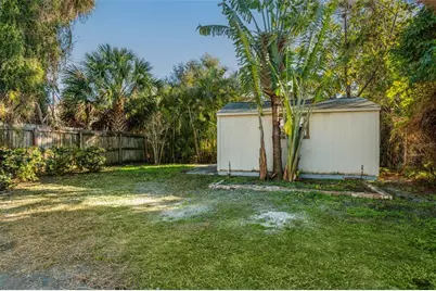 511 E Frances Avenue, Tampa, FL 33602 - Photo 21