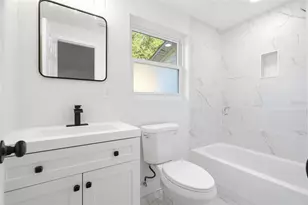 511 E Frances Ave, Tampa, FL 33602 - Photo 15