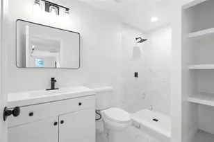 511 E Frances Ave, Tampa, FL 33602 - Photo 19