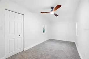 511 E Frances Ave, Tampa, FL 33602 - Photo 21