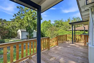 511 E Frances Ave, Tampa, FL 33602 - Photo 23