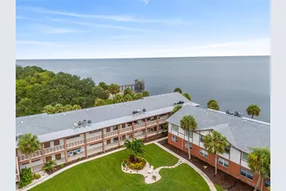 650 Pinellas Point Drive S #122, Saint Petersburg, FL 33705 - Photo 25