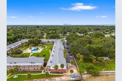 650 Pinellas Point Drive S #122, Saint Petersburg, FL 33705 - Photo 27