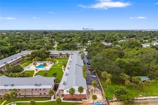 650 Pinellas Point Dr S, Saint Petersburg, FL 33705 - Photo 27