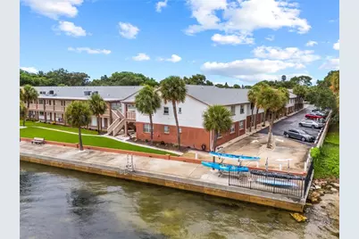 650 Pinellas Point Drive S #122, Saint Petersburg, FL 33705 - Photo 31