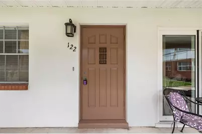 650 Pinellas Point Drive S #122, Saint Petersburg, FL 33705 - Photo 3