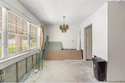 650 Pinellas Point Drive S #122, Saint Petersburg, FL 33705 - Photo 7