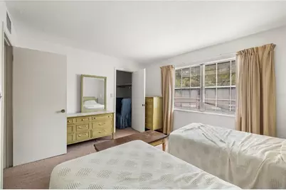 650 Pinellas Point Drive S #122, Saint Petersburg, FL 33705 - Photo 17