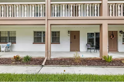 650 Pinellas Point Drive S #122, Saint Petersburg, FL 33705 - Photo 19