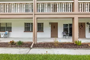 650 Pinellas Point Dr S, Saint Petersburg, FL 33705 - Photo 19