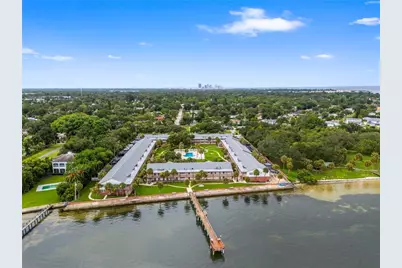 650 Pinellas Point Drive S #122, Saint Petersburg, FL 33705 - Photo 29
