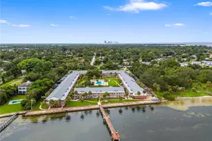 650 Pinellas Point Dr S, Saint Petersburg, FL 33705 - Photo 29
