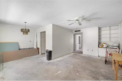 650 Pinellas Point Drive S #122, Saint Petersburg, FL 33705 - Photo 5
