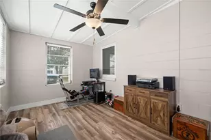 215 Abbeyville St, Deltona, FL 32725 - Photo 23