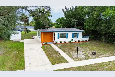 215 Abbeyville Street, Deltona, FL 32725 - Photo 35