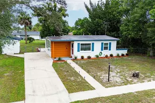 215 Abbeyville St, Deltona, FL 32725 - Photo 35