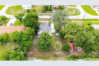 215 Abbeyville Street, Deltona, FL 32725 - Photo 33
