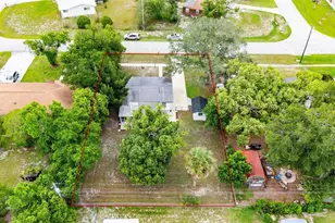 215 Abbeyville St, Deltona, FL 32725 - Photo 33