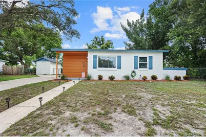 215 Abbeyville Street, Deltona, FL 32725 - Photo 1