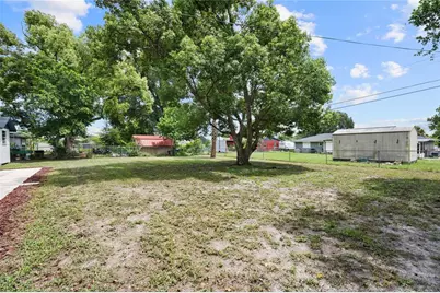215 Abbeyville Street, Deltona, FL 32725 - Photo 31