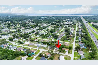 215 Abbeyville Street, Deltona, FL 32725 - Photo 39