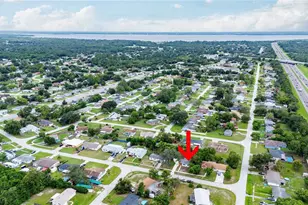 215 Abbeyville St, Deltona, FL 32725 - Photo 39