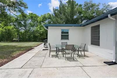 215 Abbeyville Street, Deltona, FL 32725 - Photo 27