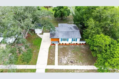 215 Abbeyville Street, Deltona, FL 32725 - Photo 37