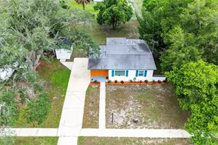 215 Abbeyville St, Deltona, FL 32725 - Photo 37