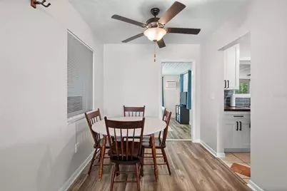 215 Abbeyville Street, Deltona, FL 32725 - Photo 13