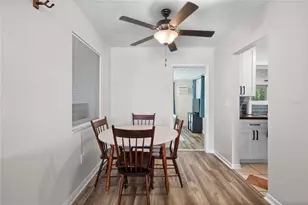 215 Abbeyville St, Deltona, FL 32725 - Photo 13