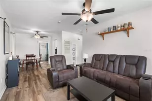 215 Abbeyville St, Deltona, FL 32725 - Photo 11