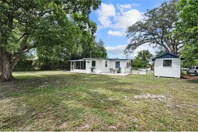 215 Abbeyville Street, Deltona, FL 32725 - Photo 29