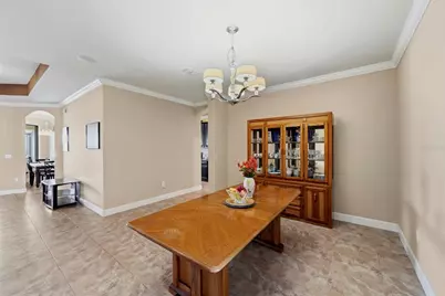 5009 Jagged Cloud Drive, Wimauma, FL 33598 - Photo 13