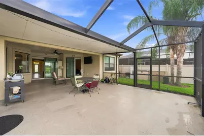5009 Jagged Cloud Drive, Wimauma, FL 33598 - Photo 61