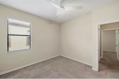 5009 Jagged Cloud Drive, Wimauma, FL 33598 - Photo 41