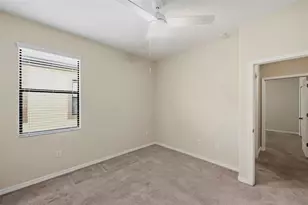 5009 Jagged Cloud Dr, Wimauma, FL 33598 - Photo 41