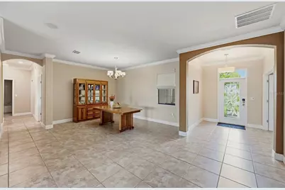 5009 Jagged Cloud Drive, Wimauma, FL 33598 - Photo 9