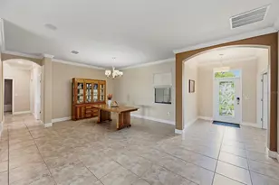 5009 Jagged Cloud Dr, Wimauma, FL 33598 - Photo 9