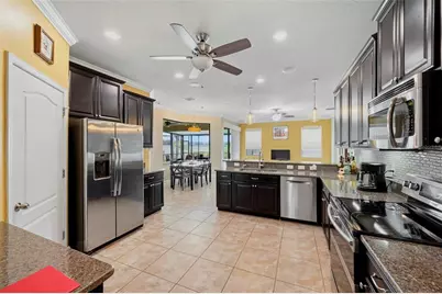 5009 Jagged Cloud Drive, Wimauma, FL 33598 - Photo 25