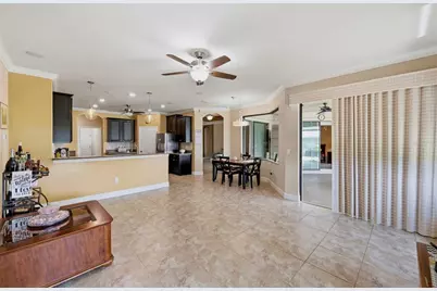5009 Jagged Cloud Drive, Wimauma, FL 33598 - Photo 27