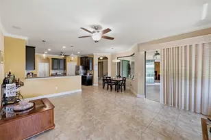 5009 Jagged Cloud Dr, Wimauma, FL 33598 - Photo 27