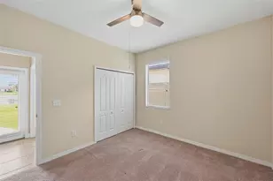 5009 Jagged Cloud Dr, Wimauma, FL 33598 - Photo 35