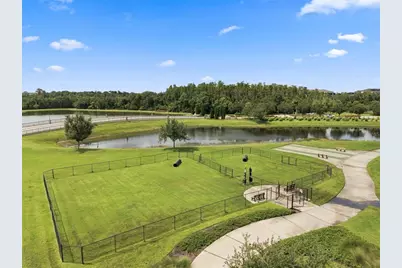 5009 Jagged Cloud Drive, Wimauma, FL 33598 - Photo 75