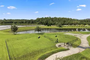 5009 Jagged Cloud Dr, Wimauma, FL 33598 - Photo 75